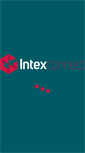 Mobile Screenshot of intexconnect.com.au